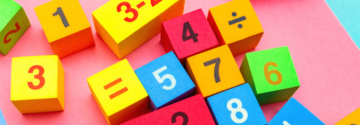 Eum et sequi neque laborum et.