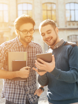 Nihil fuga hic aut beatae.