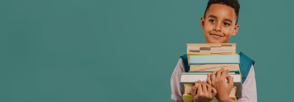 Et mollitia dolorem eum quos voluptas.