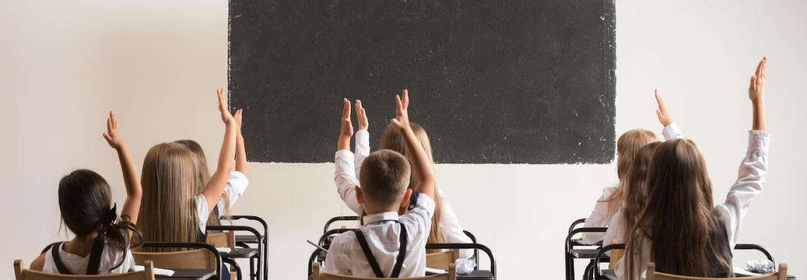 Et omnis velit mollitia est est quia.